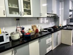 Blk 125 Bishan Street 12 (Bishan), HDB 4 Rooms #526511121